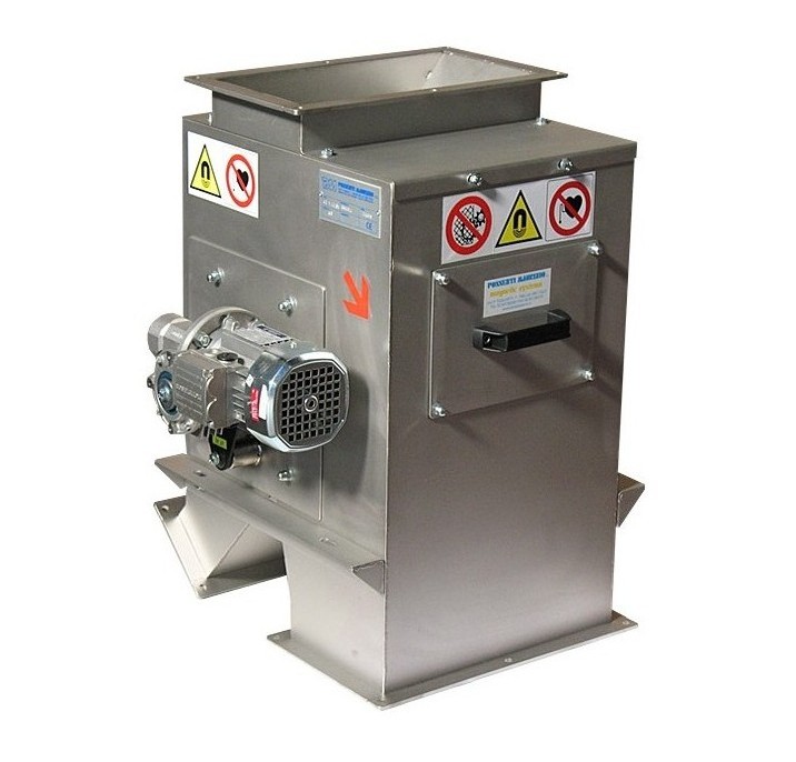 CT 1